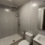 Апартаменты Playa Huelin Малага