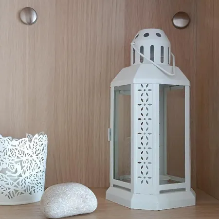 Apartamento Acogedor En Playa 2 Málaga